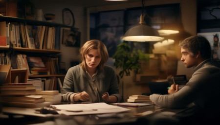 CRM案例分析题-CRM应用实例解析