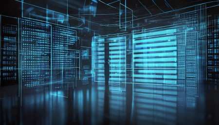 CRM数据库结构-客户关系管理数据库架构