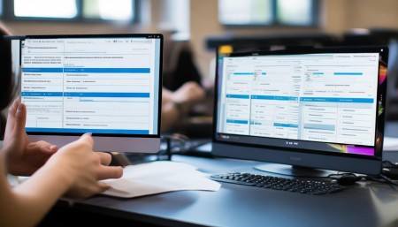 CRM数据库结构-客户关系管理数据库架构