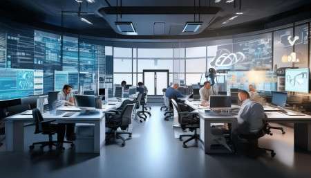 CRM数据库结构-客户关系管理数据库架构