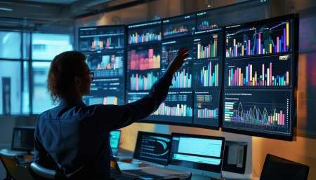 CRM中的管理系统-CRM系统管理平台