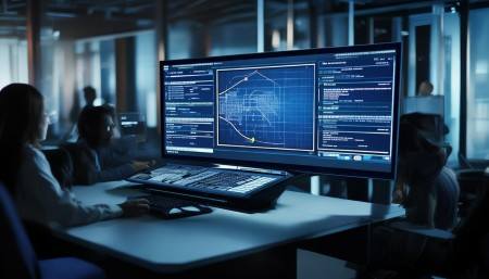 CRM中的管理系统-CRM系统管理平台