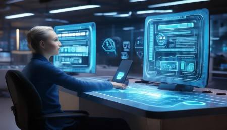 CRM中的管理系统-CRM系统管理平台