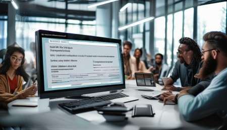 CRM软件下载文档-CRM软件安装指南文档