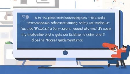 CRM软件下载文档-CRM软件安装指南文档