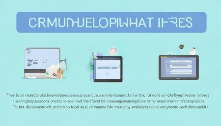 CRM软件下载文档-CRM软件安装指南文档