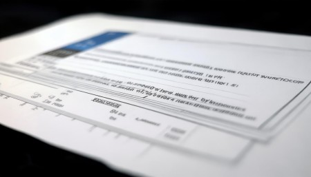 CRM软件下载文档-CRM软件安装指南文档