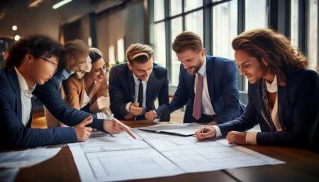 CRM成功的关键因素-CRM成功实施的核心要素