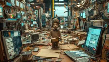 CRM成功的关键因素-CRM成功实施的核心要素