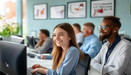 CRM成功的关键因素-CRM成功实施的核心要素