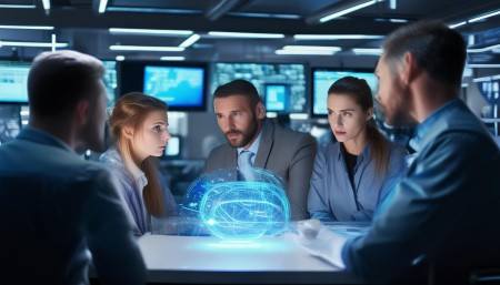 CRM成功的关键因素-CRM成功实施的核心要素