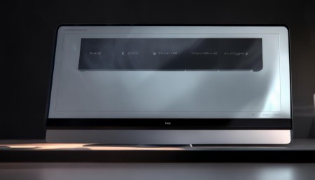 单机版的CRM系统-本地部署的CRM系统