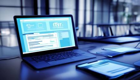 单机版的CRM系统-本地部署的CRM系统