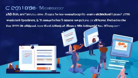 CRM系统操作手册-CRM系统使用指南