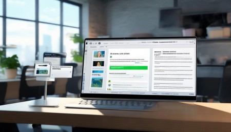 CRM系统操作手册-CRM系统使用指南