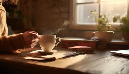 CRM系统操作手册-CRM系统使用指南