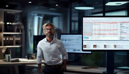 免费的CRM客户关系-免费客户关系管理工具