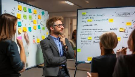 免费的CRM客户关系-免费客户关系管理工具