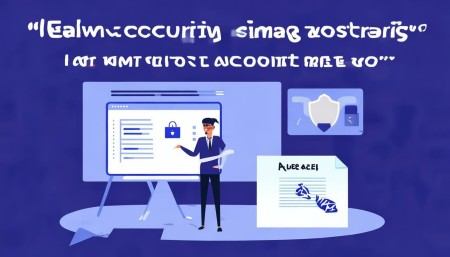 免费的CRM客户关系-免费客户关系管理工具