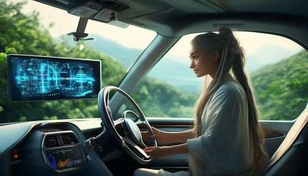 CRM的使用手册-CRM操作指南