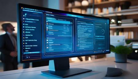 CRM的使用手册-CRM操作指南
