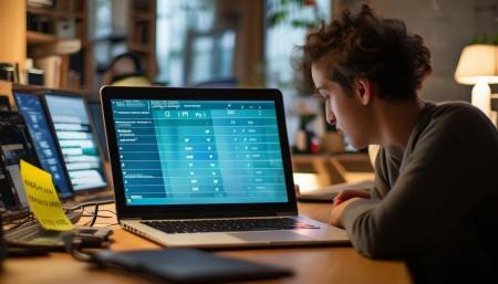 在线CRM客户关系管理系统-云端客户关系管理平台