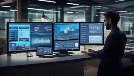 在线CRM客户关系管理系统-云端客户关系管理平台