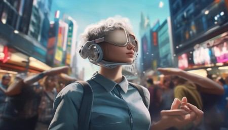 客户关系管理软件CRM-CRM客户关系管理系统