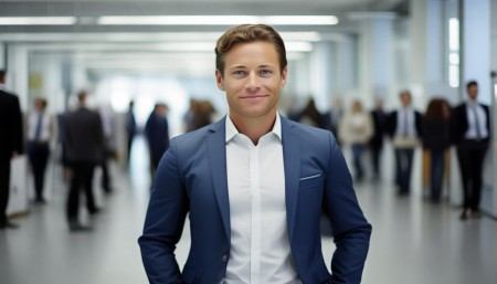 CRM客户管理会计师-客户关系管理财务分析师