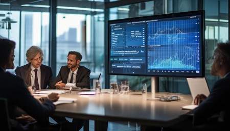 CRM客户管理会计师-客户关系管理财务分析师