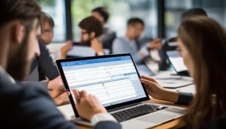 CRM端口-客户关系管理接口