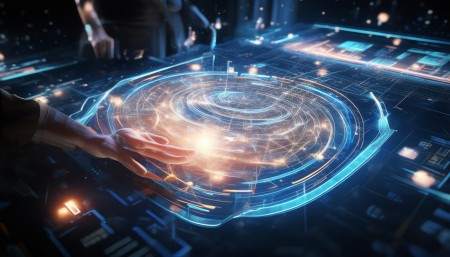 CRM端口-客户关系管理接口