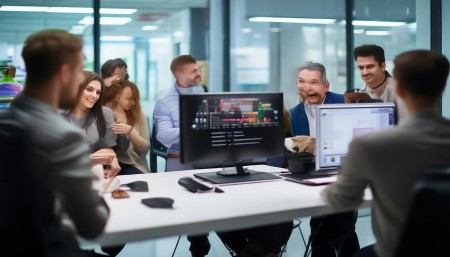 CRM端口-客户关系管理接口