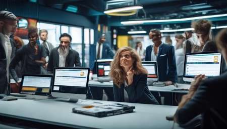 CRM种类-CRM系统分类