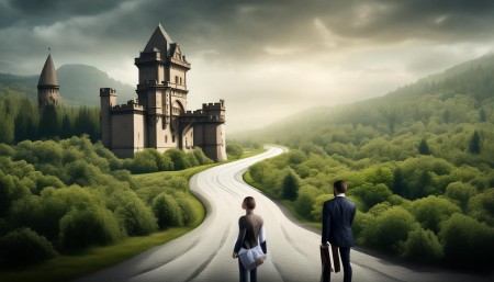 CRM种类-CRM系统分类