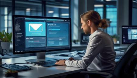 CRM种类-CRM系统分类