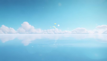 CRM租用-CRM系统租赁服务