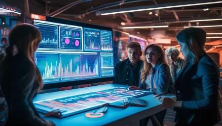 CRM租用-CRM系统租赁服务