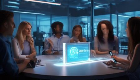 CRM租用-CRM系统租赁服务