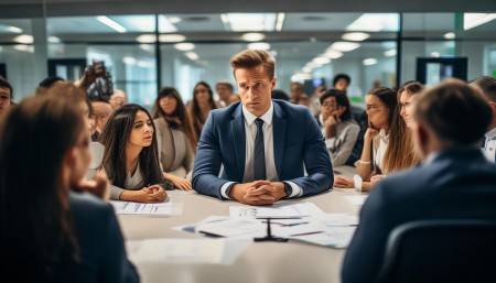 CRM投资-客户关系管理投资新视角