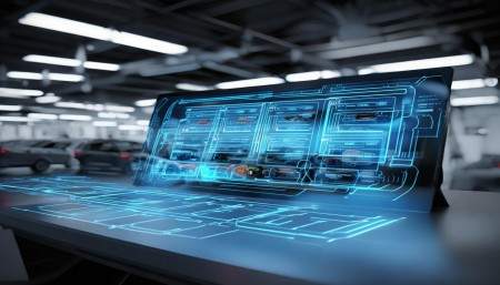 汽修CRM-汽车维修客户管理系统