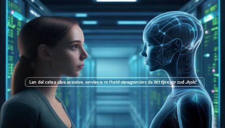 汽修CRM-汽车维修客户管理系统