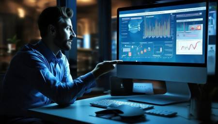 汽修CRM-汽车维修客户管理系统