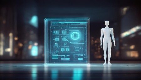 CRM系统网页-客户关系管理平台网页