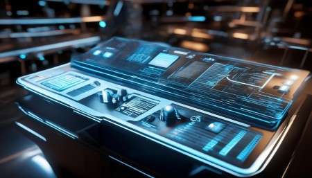 CRM系统网页-客户关系管理平台网页