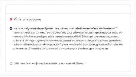 CRM原型下载-CRM系统原型文件下载
