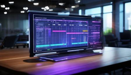 CRM原型下载-CRM系统原型文件下载