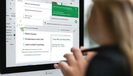 CRM原型下载-CRM系统原型文件下载