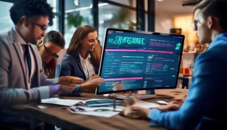 CRM项目实战-CRM系统实战应用