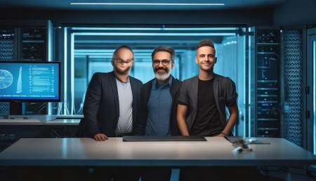 CRM项目实战-CRM系统实战应用